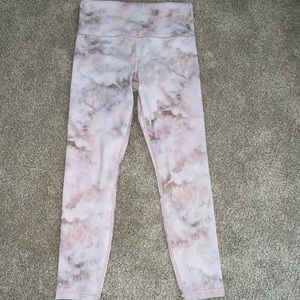 COPY - Athleta leggings 7/8